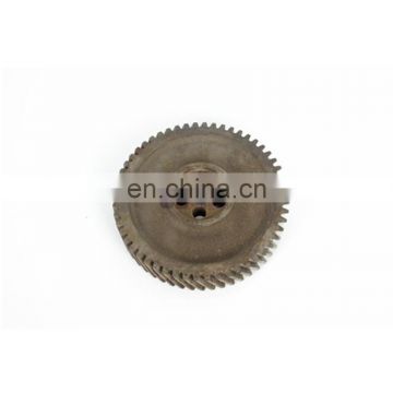 1125241640 JiuWu Power Injection Pump Gear For 6WA1 CXH50S With Japan Original Quality