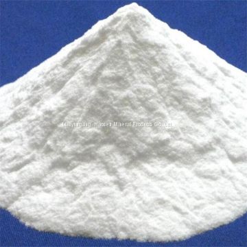 For Plants Organic Silica Powder Silica Sand Powder Fused Silica Powder