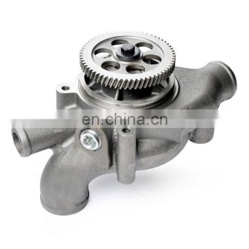 Diesel Series 60 Engine23505895 Auto water pump spare parts