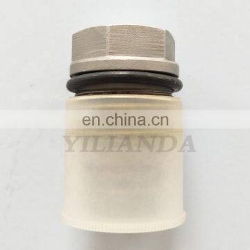 Common Rail Pressure Relief Valve 1110010028 1028087003 1110010015