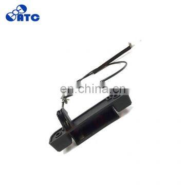 Right/Offside Sliding Door Inner Handle with cable For F-ord T-RANSIT MK4 MK5  86VBV266A62AD  6168146