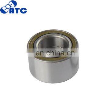 43BWD12A 40210-2Y000 40210-3Z000 40210-4N200 front wheel hub bearing