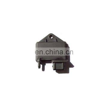 OEM 45.3829 453829  air intake pressure sensor for lada