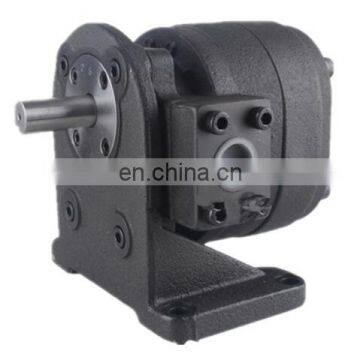 Chemical pump GH2-25C/30C/35C/40C-LR GH4-50C/60C-LR Polyurethane oil pump