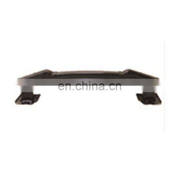 Steel Rear Bumper Reinforcement For MAZDA 3 2003-2010 OEM BS1A-50-260 photo-1