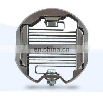 ISF2.8 Diesel Engine Air Intake Heater 5264448 5285962 photo-3