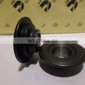 CCEC Engine Spare Part K19 Part Retainer Valve Spring 205094