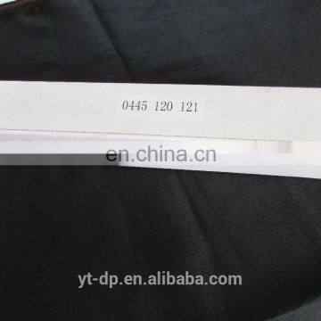 23670-30140 (095000-7780) DENSO Common Rail Fuel Injector for TOYOTA