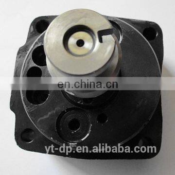 Diesel Engine Fuel Pump Rotor Head 146402-4420 / 9 461 617 096 photo-2