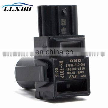 Parktronic PDC Parking Sensor 39680TL0G01ZD Car Parking Assist System For Honda Pilot 39680-TL0-G01ZD
