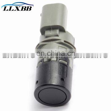 Reverse Radar Backup Assist PDC Parking Sensor For BMW E39 E46 E53 E60 E61 E63 E64 E65 E66 E83 66206989069 6989069