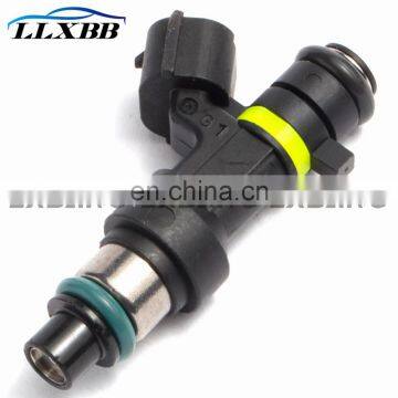 Original Fuel Injector Injection Nozzle 16600-EN200 For Nissan 2.0L Cube Versa 1.8L 16600EN200 FBY2850