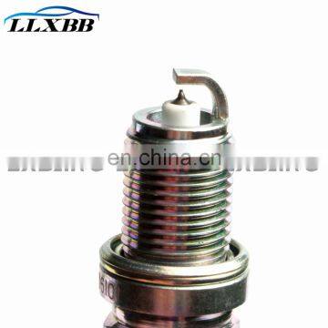 Genuine Packing Spark Plugs 03C905601B SIZFR6B8EG For VW 03C 905 601 B photo-5