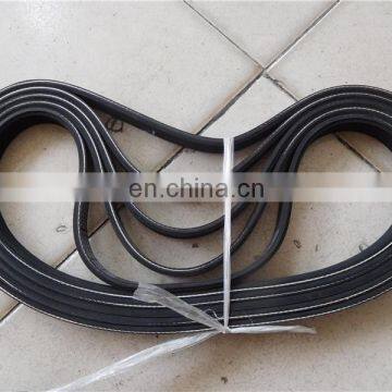 3037425 Belt photo-4