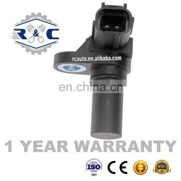 R&C High Quality Auto Crank Position Sensors 1828345C91 3C3Z-6C315-AA 3C3Z6C315AA 917-780 For Ford Car Crankshaft Sensor
