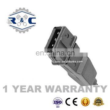 R&C High Quality Auto Crank Position Sensors 25182450 For Chevrolet Daewoo Pontiac 1.6L l4 2006-2013 Car Crankshaft Sensor