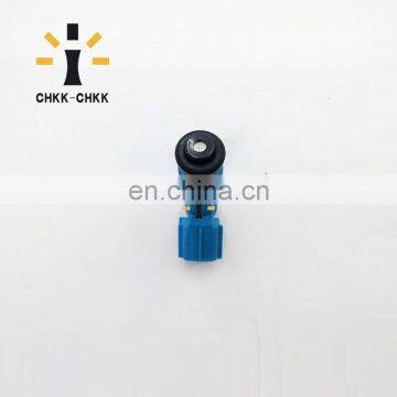 23250-28020 Fuel Injector for 2001-2004 2.4L photo-5