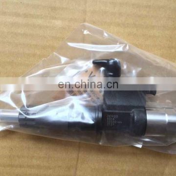 8-97306073-7 for Genuine Parts 4HJ1 fuel injector diesel