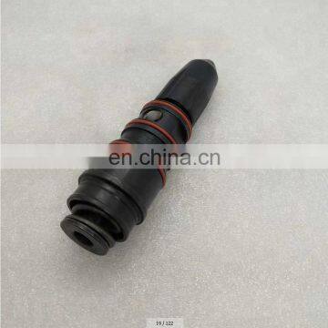 Hot sale CCEC diesel engine part NT855 Fuel Injector 3054218