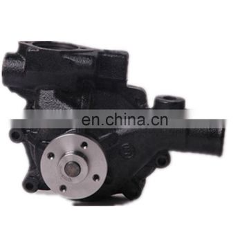 Dongfeng B3.3 Diesel Engine Water Pump  5301482 3800883