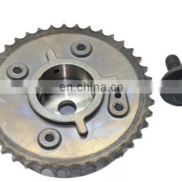 Variable Timing Sprocket Camshaft Adjuster Phaser Gear L3K9124X0C L3K9124X0C9U 917-253