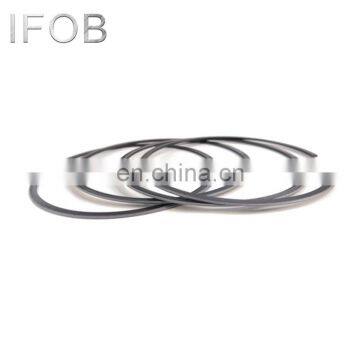 IFOB Piston Ring Set for TOYOTA HILUX INNOVA HIACE 1TR STD 13013-75100 13013-75120 13013-75210