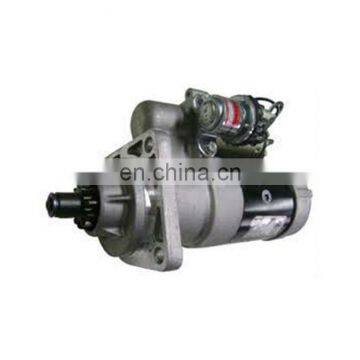 Delco Starter Motor 8200331