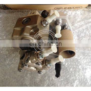 ISF3.8 Engine parts Fuel Injection Pump 5256607 0445020122