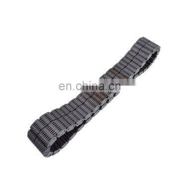 Auto Transfer Output Shaft Drive Chain For Mitsubishi Triton L200 Pajero Montero Sport 47mm MB936280 3220A003