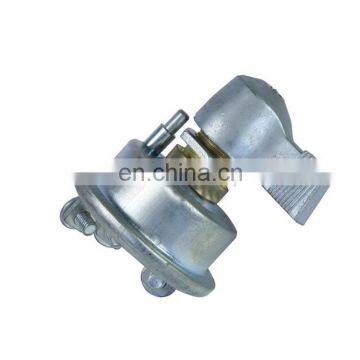 2S-2342 2S2342 Short Excavator Ignition Switch with 3 plug for diesel engine parts