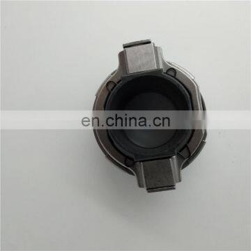 Supply Cheap 1-87610110-0 1-31310012-0 Auto Clutch Releasing Bearing for ISUZU photo-5