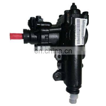 8-97101354-0 8971013540 Power UC Steering Unit for ISUZU TFR