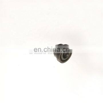 Injector Oil Cup 3012538 For Diesel Engine Parts Nta855 photo-2