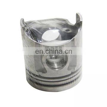 Excavator SK200-8  SK330-8 Engine J05 J08 Spare Parts Piston S130B-E0390 S130A-E0100