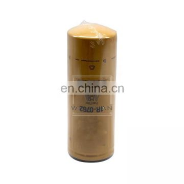 Excavator E320D E323D Fuel Filter 1R-0762 Diesel Filter 1R0762