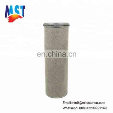 High performance AF25230 air filter manufacturer