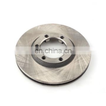 BRAKE DISC FRT 8-97360678-0(8973606780)  FOR  D-MAX