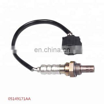 Durable Oxygen Sensor 56029084AA 56041698AA 68144248AA