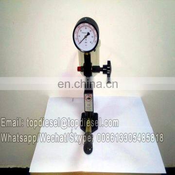 Injector Nozzle Tester S60H photo-4