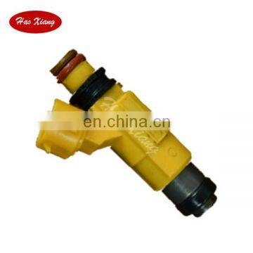 Fuel Injector/nozzle CHD275=C2200P