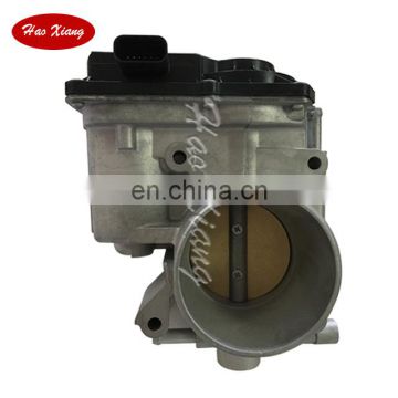 Auto Throttle Body Assy  6M8G-9F991-A  L3G2-13-640A  6M8G9F991A  L3G213640A