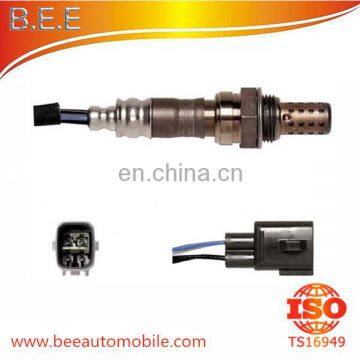 Oxygen Sensor 234-4015 234-4064 234-4138 234-4169 234-4211 234-4604 234-4630 8946550130