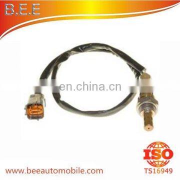 Oxygen Sensor 213-2975 138-769 75-2568 OS1731 22519 2132975 SG977 15316 234-4750 ES20387 19060341 156-4226 250-24378 138769 7525