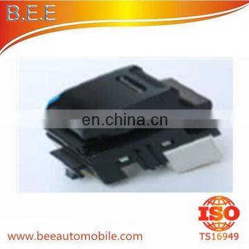 POWER WINDOW SWITCH For TO- YOTA COROLLA 1.8F/R93-95 8481012080 8481012060 84810-12080 84810-12060