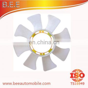 Fan Blade 25261-42910 2526142910