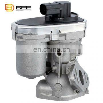 EGR VALVE FOR Ford 1618HQ 1618R5 71793436 71789686 9665752480 8C1Q9D475BA 6C1Q9D475AF photo-2