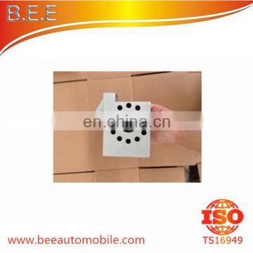 Auto Starter for Chevrolet Small & Big Block PSL-100 S114-823S PSL100 S114823S 19695 2-2982-HI