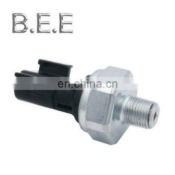 High Quality Oil Pressure Sensor 42CP163 42CP222 42CP161 PS417 201-2368 2012368 1S6896 PS561 S4328 E1965967 80021