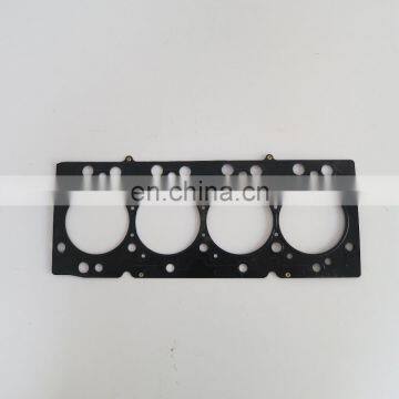 Hot sale diesel engine parts cylinder head gasket 4932209