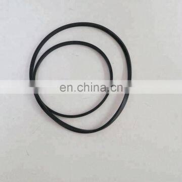 Hot Sale Diesel Engine Spare Parts KTA19 Rectangular Seal Ring 3096260 photo-3